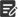 常見(jiàn)問(wèn)題