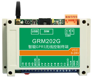 PLC(zhun)GPRSo(w)ͨӍģK