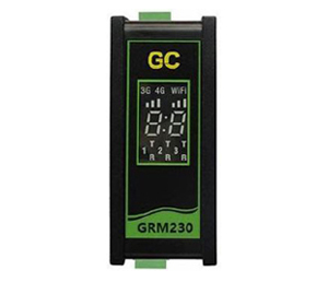 PLC3G/4GoͨӍģK