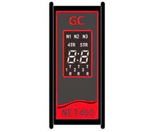 PLCͨӍf(xi)hD(zhun)QW(wng)P(gun)(̖(ho)...