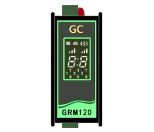 PLC̾x(1KM)ٟoͨӍģ....